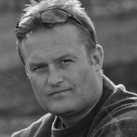 Marc Bentley