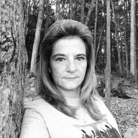 Veronica Perkowski’ DeGeorge