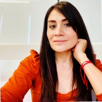 Mahetzi Alfaro Huitrón