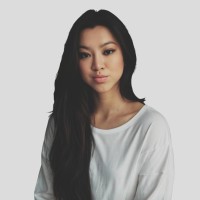 Heidi L.