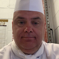 Iain Ramsay