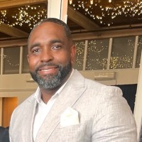 Drey Dennis