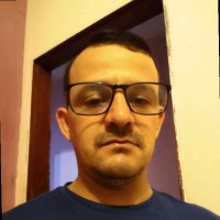 Osvaldo Tiago Tiago