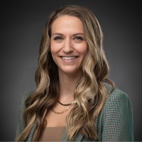 Emily Vandreese