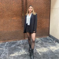 Ezgi Aslan