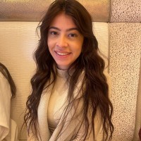 Leandra Moreira
