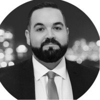Chris Rasul