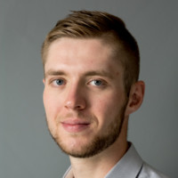 Michał Daniel
