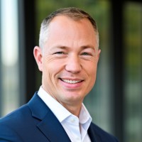 Ray K. Ragan, MBA, PMP