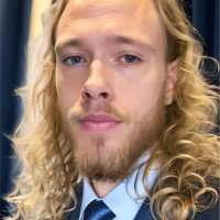Aidan Proffitt