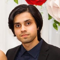 Nav R.