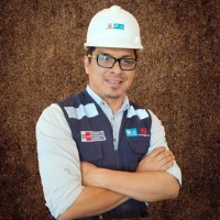 Juan Luis Flores Pinedo