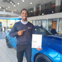 Abdul Kamara