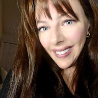 Suzanne Price