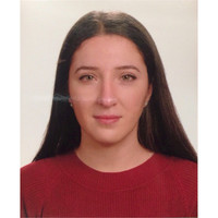 Pınar Jansen