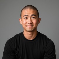 Robert Chen