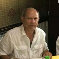 Miguel Valles