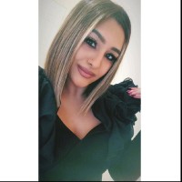 Abir Awada