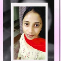 Poojitha Yadala