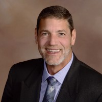 Doug Knutson