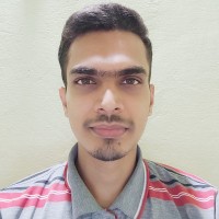 Rehan Shariff