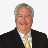 Marc Freeman