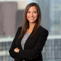 Allison Kovacik