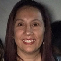 Claudia Muñoz Acuña