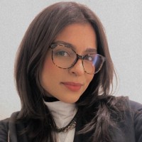 Fyamma Barbosa