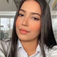 Terezinha Oliveira
