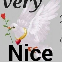 सुन्दर सुशील (केदार)