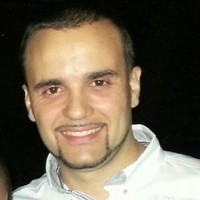 Javier Sanchez Torres