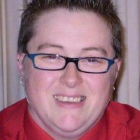 Lesley Brewster