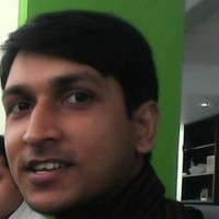 Surendra Gupta