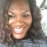 Natasha Tibbs