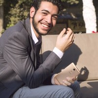 Mohanad Ouda