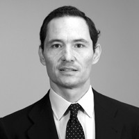 Luis Peña