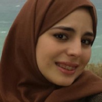 Salma Mdidech