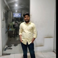 Rajat Kumar