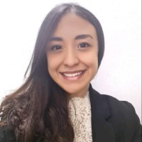 Karol Andrea Bernal Silva