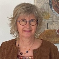 Dominique KAUFFMANN