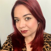 Karen Liliana Ortiz Martinez