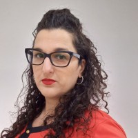Michal Katz