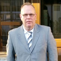 Detlef Reiter