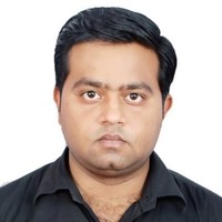 Mandeep Kumar