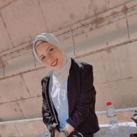 Ghada Ramadan