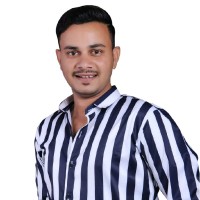Mayur Bhati