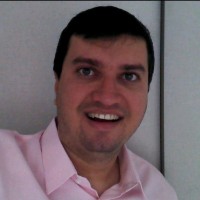 J. Eduardo Mattos