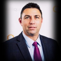 Derrick Wiemer