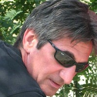 Claudio Biffi
